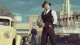 The Bureau: XCOM Declassified - garść nowych screenów