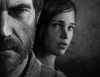 The Last of Us 2 i 3 oraz The Order: 1886 - Sony rejestruje nowe domeny