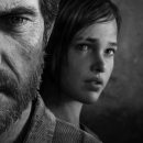 The Last of Us 2 i 3 oraz The Order: 1886 - Sony rejestruje nowe domeny