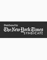 The New York Times