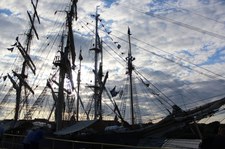 The Tall Ships Races 2017 (galeria)