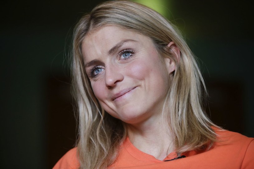 Therese Johaug nie startuje przez doping a i tak najwięcej zarabia Sport w INTERIA PL