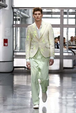 Thierry Mugler