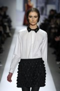 Tibi