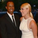 Tiger Woods musi pauzować z powodu kontuzji