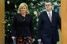 Tihomir Oresković: Kandydat na nowego premiera Chorwacji