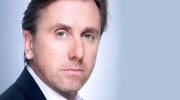 Tim Roth odwiedził Kraków
