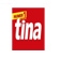 Tina