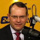To koniec koalicji? "Czas pożegnania", "wojna", "po cholerę się męczyć"