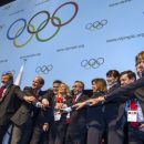 Tokio, Madryt i Stambuł pozostały w rywalizacji o organizację igrzysk w 2020 roku