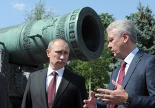 "Tolkowatiel": Idee "rosyjskiej wiosny" zakorzenione w faszyzmie