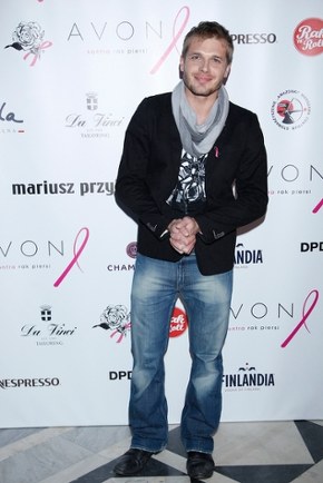 Tomasz Ciachorowski