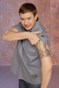 Tomasz Karolak 