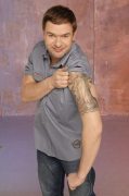 Tomasz Karolak 
