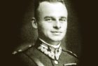 Tomasz Łabuszewski: Witold Pilecki nie poszedł na układ z bezpieką