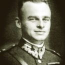 Tomasz Łabuszewski: Witold Pilecki nie poszedł na układ z bezpieką