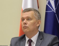 Tomasz Siemoniak o szczycie NATO w Warszawie: Będzie decydujący