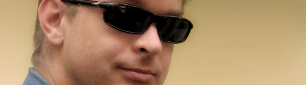 Tomasz Skory