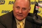 Tomaszewski: Nie wstydzę się koszulki polskiej reprezentacji, brzydzę się jej