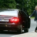 Tomczykiewicz: To czas Tuska. Podważanie jego przywództwa nie ma sensu