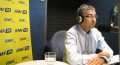 Tomczykiewicz: To czas Tuska. Podważanie jego przywództwa nie ma sensu