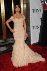 Tony Awards