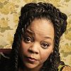 Tonye Patano (Heylia James)