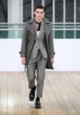 Topman Design