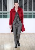 Topman Design