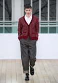 Topman Design