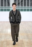 Topman Design