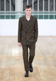 Topman Design