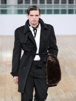 Topman Design