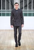 Topman Design
