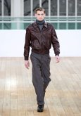Topman Design