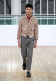 Topman Design