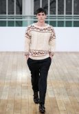 Topman Design