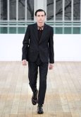 Topman Design