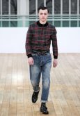 Topman Design