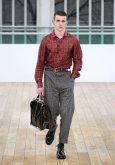 Topman Design