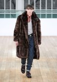 Topman Design