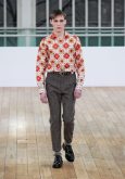 Topman Design