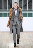 Topman Design