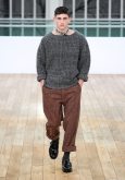 Topman Design