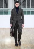 Topman Design