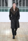 Topman Design