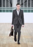 Topman Design
