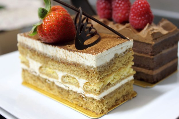 Styl.pl z Twoja tiramisu Torcik owocami Przepisy owocami Kuchnia tiramisu z Styl.pl z Twoja tiramisu Torcik owocami Przepisy owocami Kuchnia tiramisu z