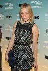 Torebki Chloe Sevigny