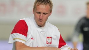 Torino z Glikiem awansowało do Serie A